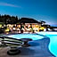 Hotel Balocco