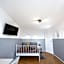ClickTheFlat Wilson Square Apart Rooms