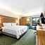 Holiday Inn Express San Jose Costa Rica Airport by IHG
