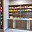 La Quinta Inn & Suites by Wyndham Allen At The Village