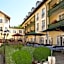 Best Western Premier Bayerischer Hof Miesbach