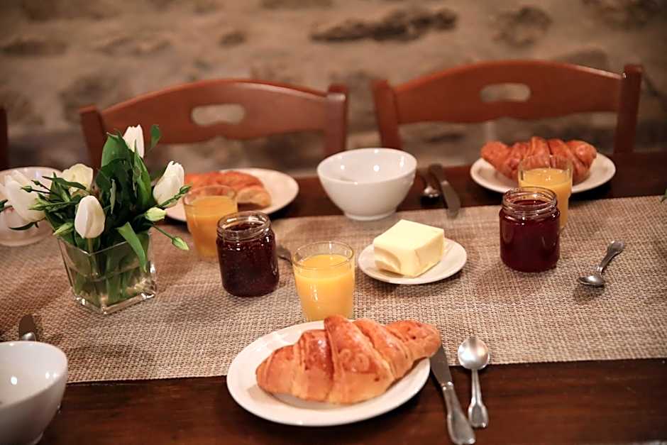 Le Relais du Vermont