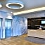 Holiday Inn Express Karlsruhe - City Park By IHG