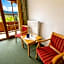 Hotel Schatten
