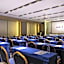 Mercure Kunshan Hi Tech Zone