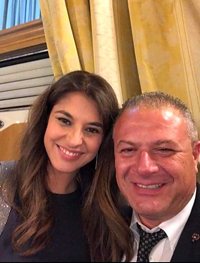 Boutique Hotel L'Imperatrice