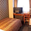 Hotel Livemax Tokyo Hamura Ekimae