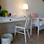Tanzi Home