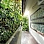 The Gardens Seminyak