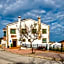 Hotel Rural El Castillejo - A 15 min de Ronda
