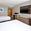 Holiday Inn Express - Kitty Hawk - Outer Banks By IHG