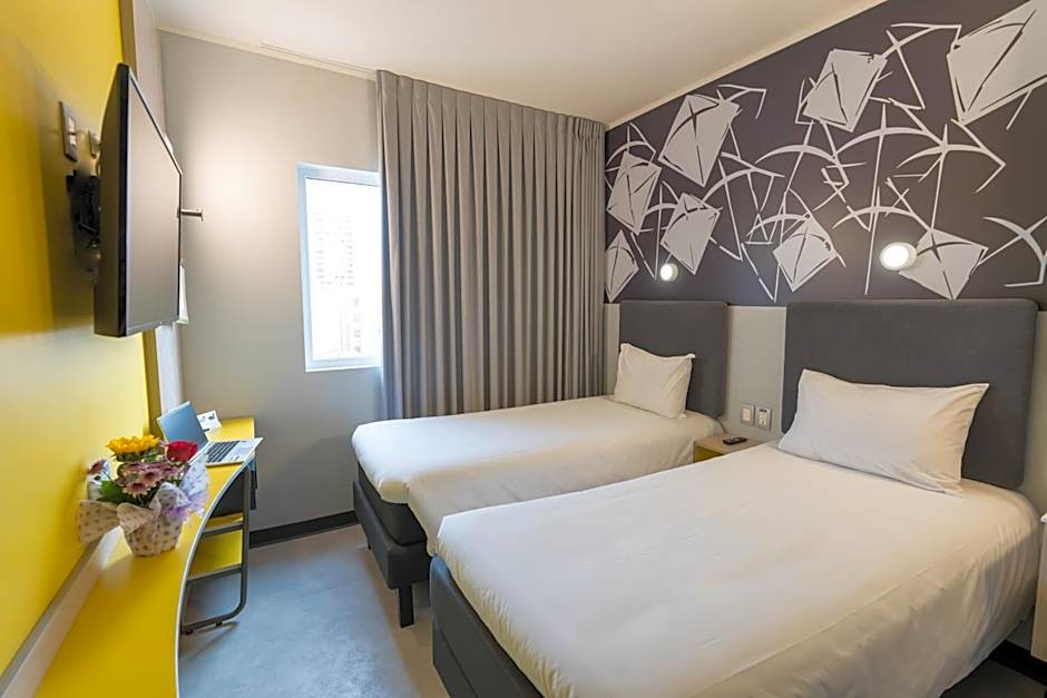 ibis Styles Antofagasta