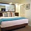 Crystal Beach Suites Miami Oceanfront Hotel