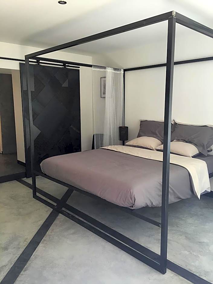 La Datcha Delicatessen