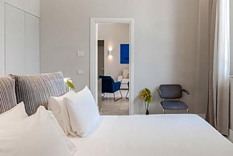 SUITE ROYAL THAI
