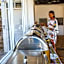 AHG Dream's Bay Beach Hotel - Adults Only