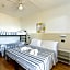 Hotel Mignon Riccione Fronte Mare