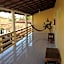 Hotel Pousada Caminho da Praia