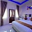 Homestay Banteng Adventure Dieng Mitra RedDoorz