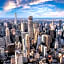 Even Hotel New York - Midtown East By IHG