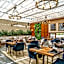 JW Marriott Quito