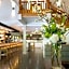 Harvest Inn