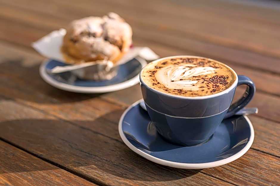 Ramada By Wyndham Marcoola Beach