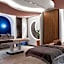 Mercure Quiberon Hotel and Spa