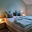 Hotel Garni Daniela Urich