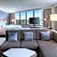 The Westin Atlanta Airport