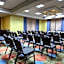 Staybridge Suites Hamilton - Downtown By IHG