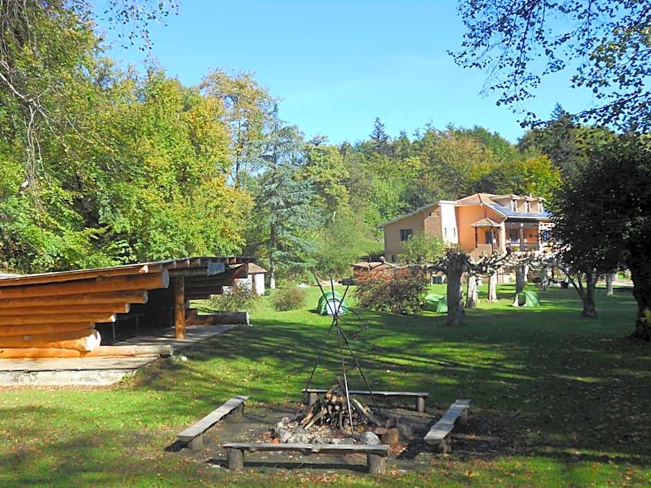 Pyrenées Emotions, Eco-responsables, Nature, Sports Aventures