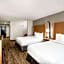 La Quinta Inn & Suites by Wyndham Chattanooga North - Hixson
