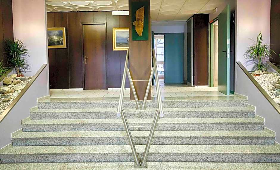 Grand Hotel Helios