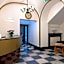 Hotel Mazowiecki WOW
