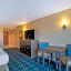 Best Western Plus Ocean City