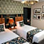 Ethorpe Hotel by Chef & Brewer Collection
