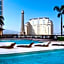 Londoner Grand, a Luxury Collection Hotel, Macao