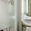 Ibis Budget Mulhouse Centre Gare