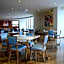 Galmea First Hotel