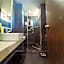 Celyn City Hotel
