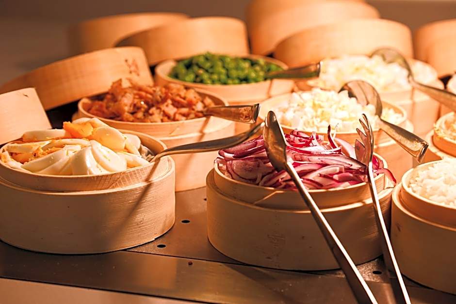 Hotel Florida Magaluf - Adults Only