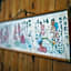 NozawaOnsen Tokiwaya Ryokan - Vacation STAY 85579v