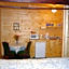 Misty Mountain Ranch B&B