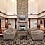 Staybridge Suites Akron-Stow-Cuyahoga Falls By IHG