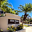Maui Banyan - Maui Condo & Home