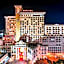 Sofitel Macau At Ponte 16 Hotel