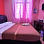 SPOT ON 89865 Hotel Titiwangsa Gm