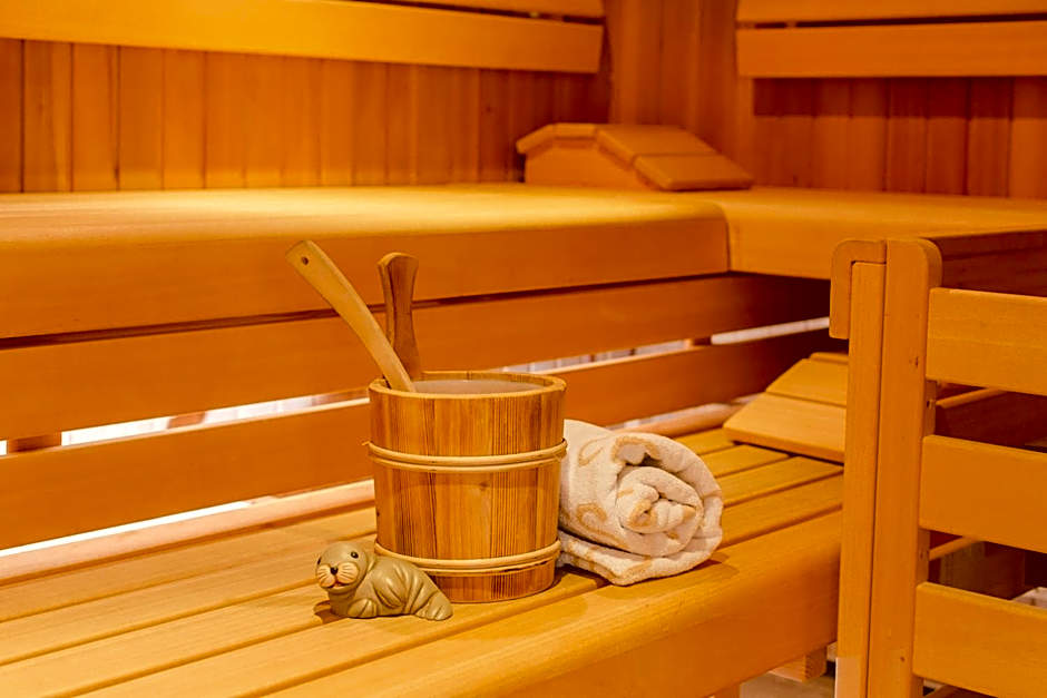 Hubengut Bed and Breakfast