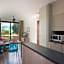 Il Sogno Apartments